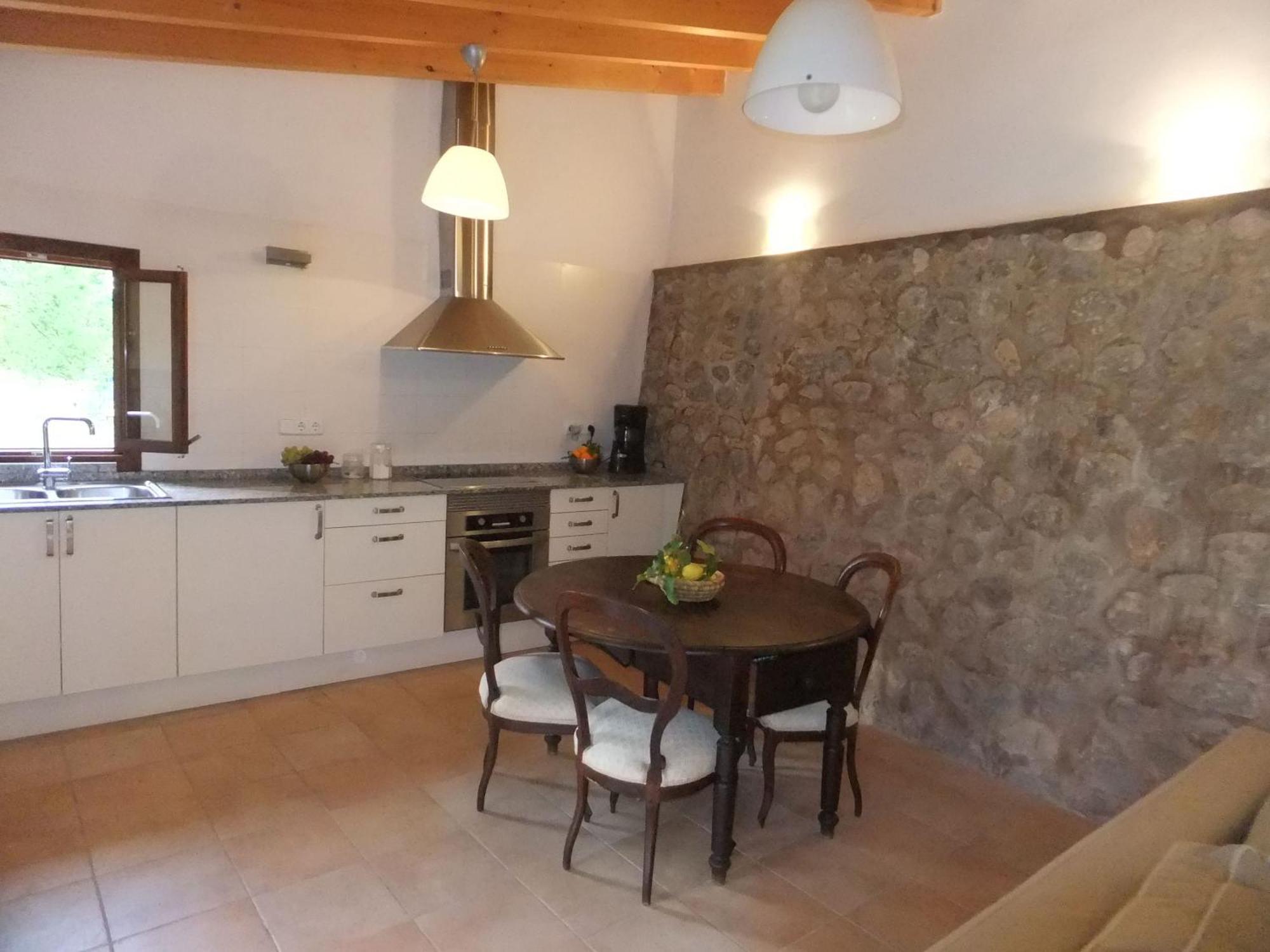 Vakantiehuis Relax Ii, Cozy And Rural