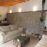 Soller Relax Ii, Cozy And Rural Apartment