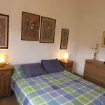 Soller Relax Ii, Cozy And Rural Apartment