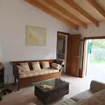 Soller Relax Ii, Cozy And Rural Apartment