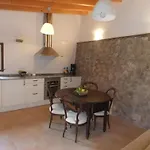 Soller Relax Ii, Cozy And Rural Apartment