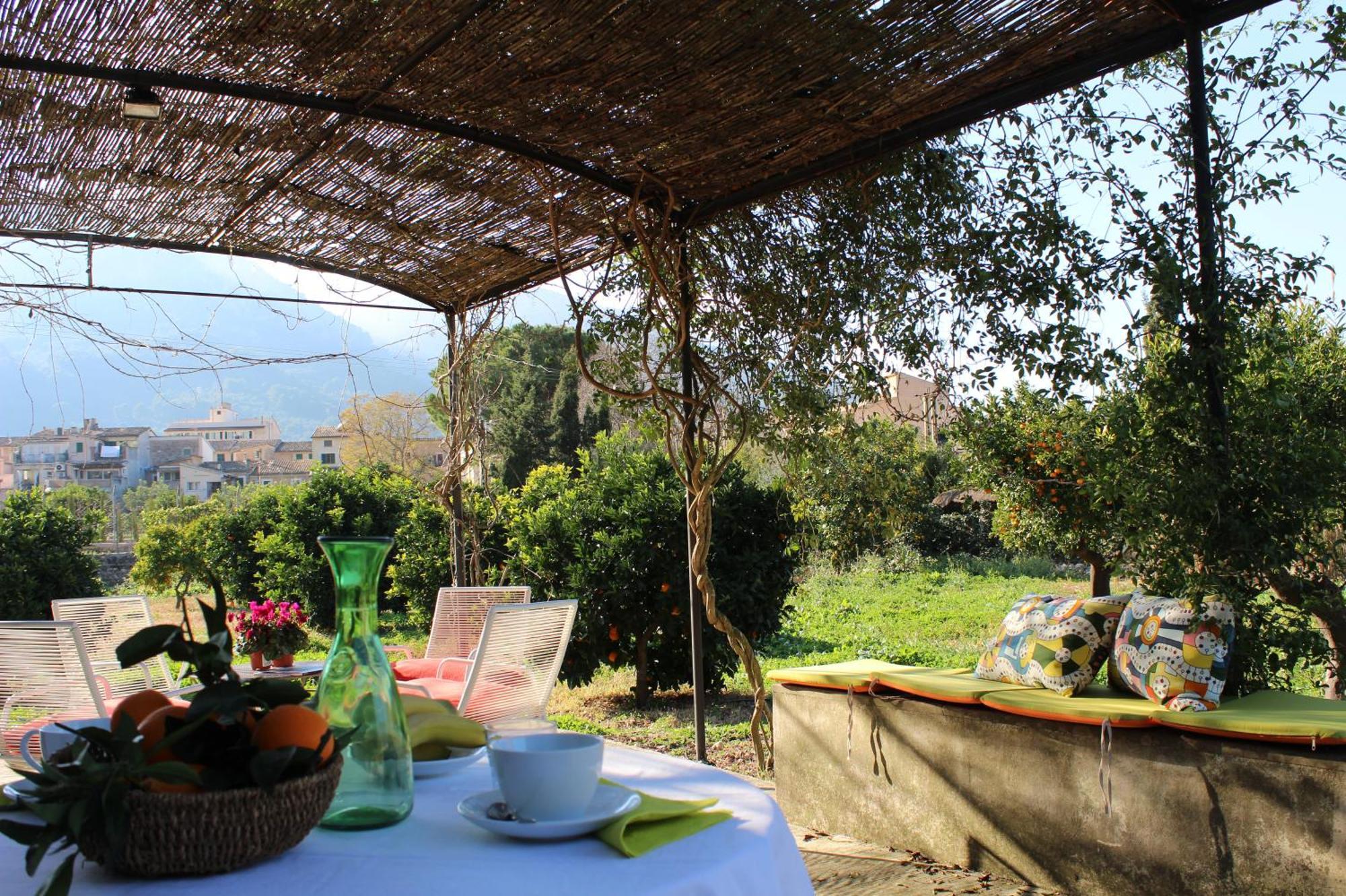Relax Ii, Cozy And Rural *